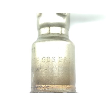 Recambio de sonda lambda para seat leon (1p1) reference referencia OEM IAM 03F906262C  