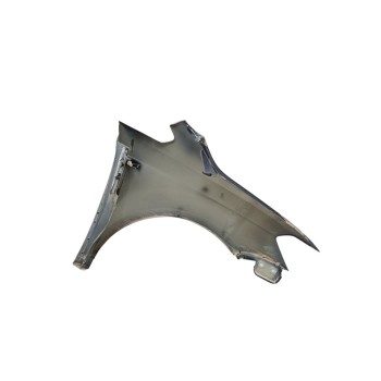 Recambio de aleta delantera izquierda para volkswagen caddy furgón/kombi kombi business bmt referencia OEM IAM 2K5821021B  