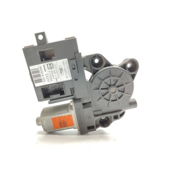 Recambio de motor elevalunas trasero derecho para ford kuga (cbv) titanium referencia OEM IAM 7M5T14B534CD  