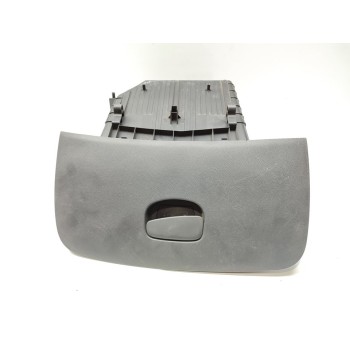 Recambio de guantera para renault clio iv business referencia OEM IAM 681085851R  