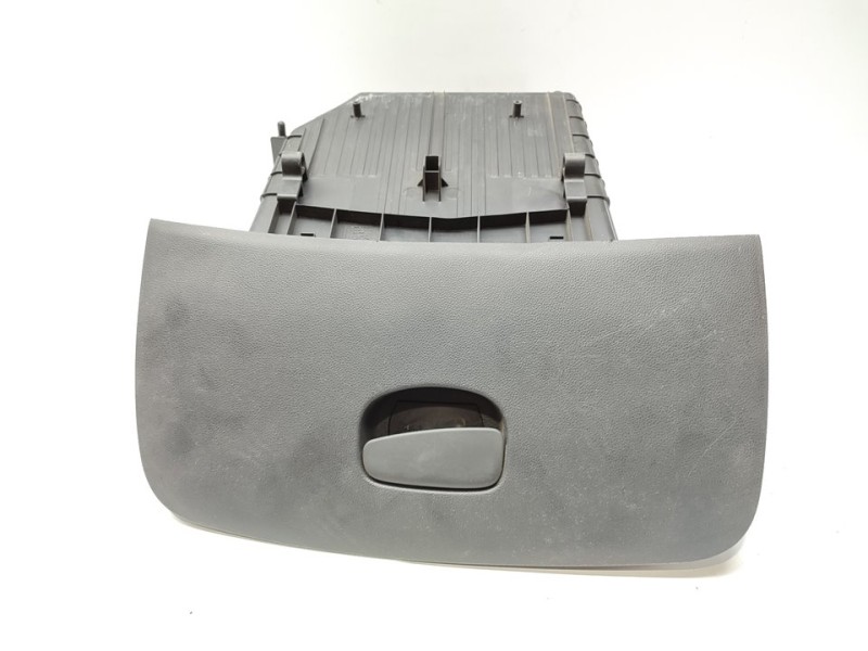 Recambio de guantera para renault clio iv business referencia OEM IAM 681085851R  