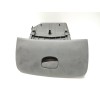 Recambio de guantera para renault clio iv business referencia OEM IAM 681085851R  