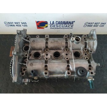Recambio de culata para seat ibiza (6l1) cool referencia OEM IAM 03E103373C  