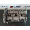 Recambio de culata para seat ibiza (6l1) cool referencia OEM IAM 03E103373C  