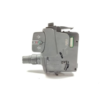 Recambio de mando limpia para renault kangoo (f/kc0) luxe privilege referencia OEM IAM 88103008  