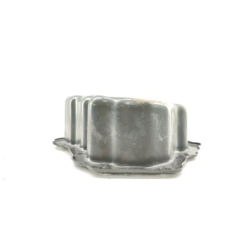 Recambio de carter para ford focus berlina (cak) ambiente referencia OEM IAM YS6Q6675AD  