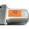 Recambio de motor elevalunas trasero derecho para ford kuga (cbv) titanium referencia OEM IAM 7M5T14B534CD  