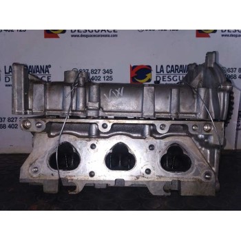 Recambio de culata para seat ibiza (6l1) cool referencia OEM IAM 03E103373C  