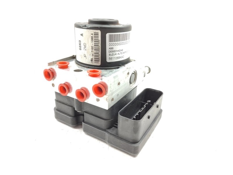 Recambio de abs para suzuki alto amf 310 ga referencia OEM IAM 5611068KA0  
