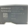 Recambio de conmutador de arranque para nissan x-trail (t32) acenta referencia OEM IAM 3468210104  