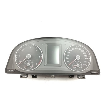 CUADRO INSTRUMENTOS 2K5920875A 