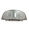 Recambio de cuadro instrumentos para volkswagen caddy furgón/kombi kombi business bmt referencia OEM IAM 2K5920875A  