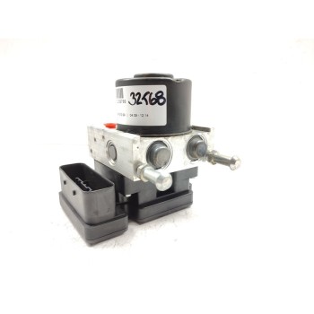 Recambio de abs para suzuki alto amf 310 ga referencia OEM IAM 5611068KA0  