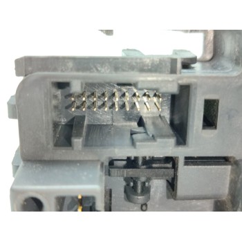 Recambio de mando limpia para renault kangoo (f/kc0) luxe privilege referencia OEM IAM 88103008  