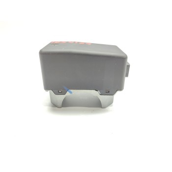 Recambio de conmutador de arranque para nissan x-trail (t32) acenta referencia OEM IAM 3468210104  