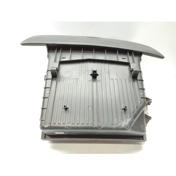 Recambio de guantera para renault clio iv business referencia OEM IAM 681085851R  