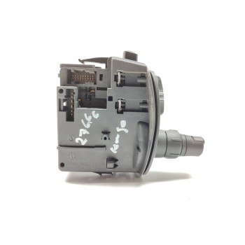 Recambio de mando limpia para renault kangoo (f/kc0) luxe privilege referencia OEM IAM 88103008  