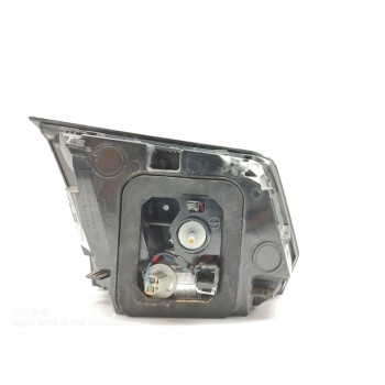 Recambio de piloto trasero derecho interior para peugeot 3008 gt referencia OEM IAM 9810477780  