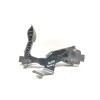 Recambio de pedal acelerador para citroën jumpy hdi 120 27 l1h1 furg. referencia OEM IAM 1401280880  