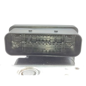 Recambio de abs para suzuki alto amf 310 ga referencia OEM IAM 5611068KA0  