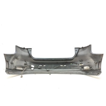 Recambio de paragolpes trasero para ford focus lim. business referencia OEM IAM F1EB17906ABXWAA  