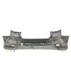 Recambio de paragolpes trasero para ford focus lim. business referencia OEM IAM F1EB17906ABXWAA  