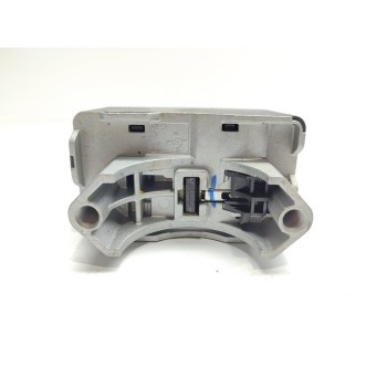 Recambio de conmutador de arranque para nissan x-trail (t32) acenta referencia OEM IAM 3468210104  