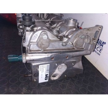 Recambio de culata para seat ibiza (6l1) cool referencia OEM IAM 03E103373C  