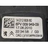 Recambio de pedal acelerador para citroën jumpy hdi 120 27 l1h1 furg. referencia OEM IAM 1401280880  