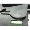 Recambio de mando limpia para renault kangoo (f/kc0) luxe privilege referencia OEM IAM 88103008  