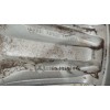 Recambio de juego llantas para mercedes-benz clase gla (w156) gla 200 cdi (156.908) referencia OEM IAM A1564010600  