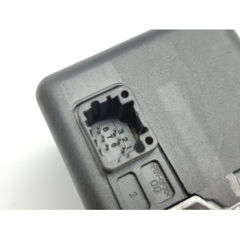 Recambio de conmutador de arranque para nissan x-trail (t32) acenta referencia OEM IAM 3468210104  