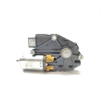 Recambio de motor techo electrico para maserati levante diesel referencia OEM IAM B9320656C  
