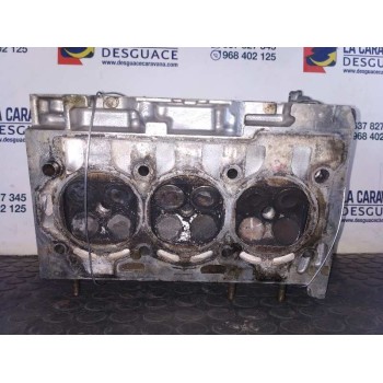 Recambio de culata para seat ibiza (6l1) cool referencia OEM IAM 03E103373C  