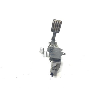 Recambio de pedal acelerador para citroën jumpy hdi 120 27 l1h1 furg. referencia OEM IAM 1401280880  