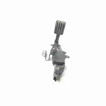 PEDAL ACELERADOR 1401280880 