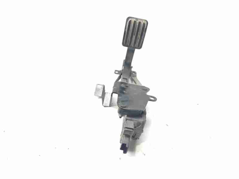 Recambio de pedal acelerador para citroën jumpy hdi 120 27 l1h1 furg. referencia OEM IAM 1401280880  