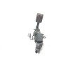 Recambio de pedal acelerador para citroën jumpy hdi 120 27 l1h1 furg. referencia OEM IAM 1401280880  