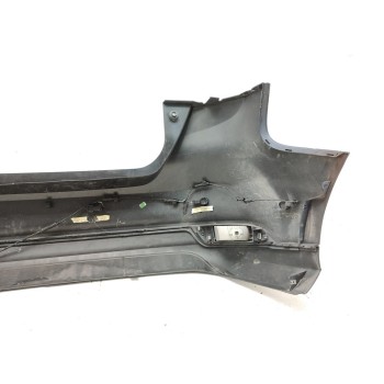 Recambio de paragolpes trasero para ford focus lim. business referencia OEM IAM F1EB17906ABXWAA  