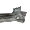 Recambio de paragolpes trasero para ford focus lim. business referencia OEM IAM F1EB17906ABXWAA  