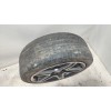 Recambio de juego llantas para mercedes-benz clase gla (w156) gla 200 cdi (156.908) referencia OEM IAM A1564010600  