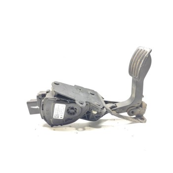 Recambio de pedal acelerador para citroën jumpy hdi 120 27 l1h1 furg. referencia OEM IAM 1401280880  