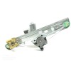 Recambio de elevalunas trasero derecho para ford focus lim. st-line referencia OEM IAM BM51A27000BE  