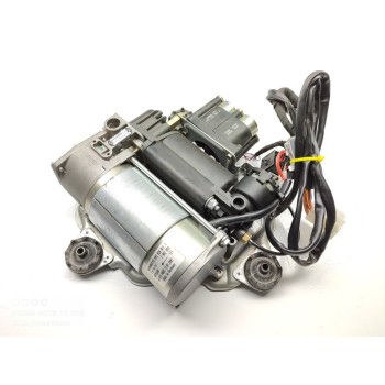 Recambio de bomba suspension para bmw x5 (e53) 3.0d referencia OEM IAM 4430200111  