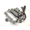 Recambio de bomba suspension para bmw x5 (e53) 3.0d referencia OEM IAM 4430200111  