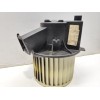 Recambio de ventilador calefaccion para peugeot 307 (s1) xr referencia OEM IAM 6441P1  
