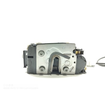 Recambio de cerradura puerta delantera derecha para volkswagen crafter caja cerrada caja cerrada 35 referencia OEM IAM A90672017