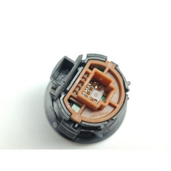 Recambio de conmutador de arranque para nissan x-trail (t32) acenta referencia OEM IAM 3468210104  