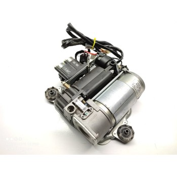 Recambio de bomba suspension para bmw x5 (e53) 3.0d referencia OEM IAM 4430200111  