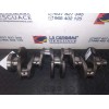 Recambio de cigueñal para volkswagen caddy ka/kb (2k) furg. referencia OEM IAM   